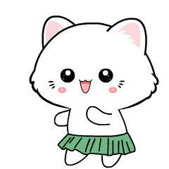 Kucing Salju 2 : Animated