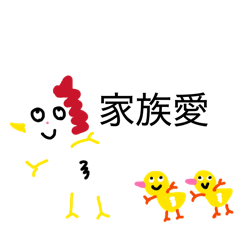 nakamura_20260120213415