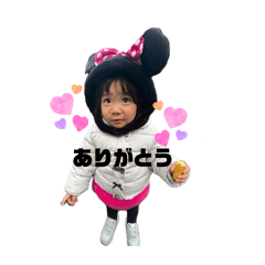 honami_20260120224541