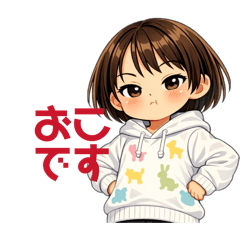 naasan_20260120225221