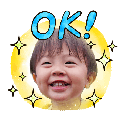 Noa mama_20260120225506