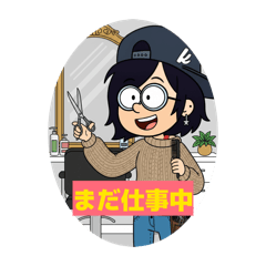 kenichi_20260118183929