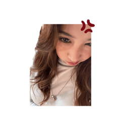 傻逼的日常溝通ㄏㄏ