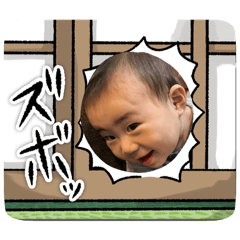 shinya_20260120142745