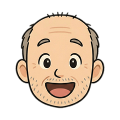 suusan33_20260120141940