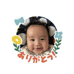 たいじゅのすたんぷです