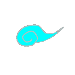 バラエティーその1