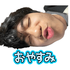 piman_20260120144507