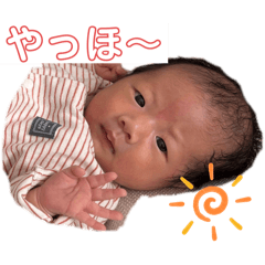 kana_20260120143913
