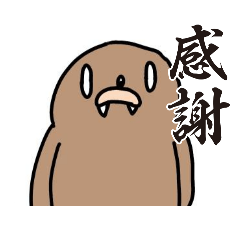 UCHIUCHI_20260120202207