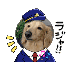 isaken98_20260120204354