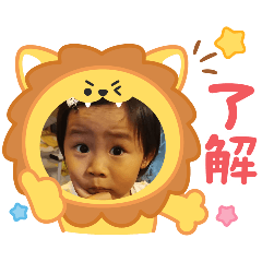 masaki_20260120202458