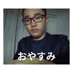 amehuri shop_20260120215544