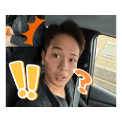 matsuri_20260120224411