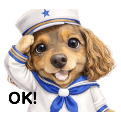 Hippo_20260120102938