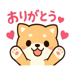 Cute_20260120144051