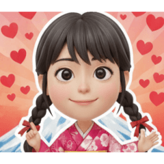 mawatari_20260118183617