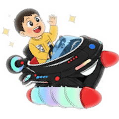 jugendk_20260120165000