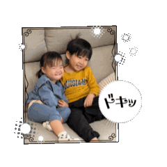 kana_20260120233431