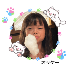 kumachi_20260120152938