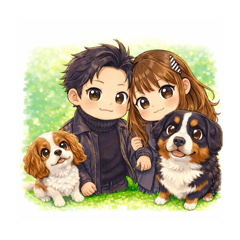 r.pey_20260120153514