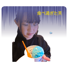 FAMILY_20260120173315