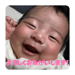 tiffabl_20260120154116