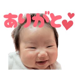 Natsuko_20260120174028