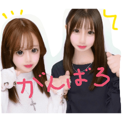 saraaa_20260120173023