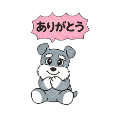 mojya_20260120174519