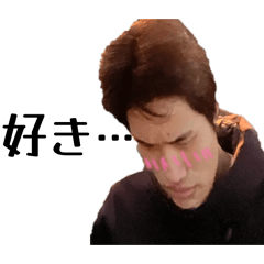 hatahata_20260120173341