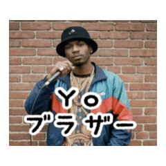 Happy Star_20260121020736