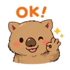 mitsuharu711_20260120225051