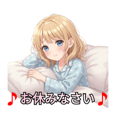 lalachan_20260121101352