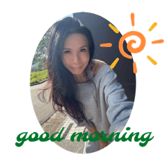 必需把自己當主人