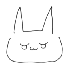 melonsoda_20260120194128