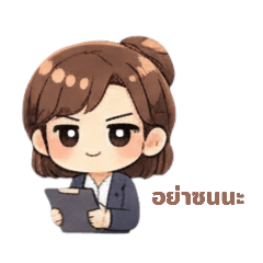 Strict Teacher Cuties