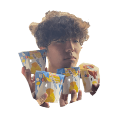 satohiro_20260120214509