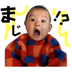 IOKUNNOHYOUZYOUYUTAKASUTANPU