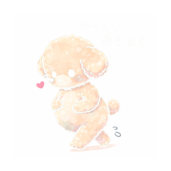 Tarou_20260120214957