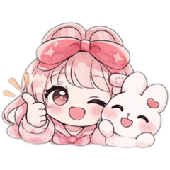 Harukaze_20260120195101