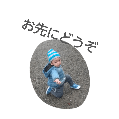 *kawai*_20260632574258856