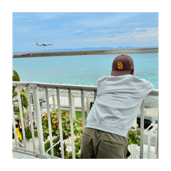 kurobikari_20260120214603