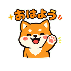 Animal make_20260120214412