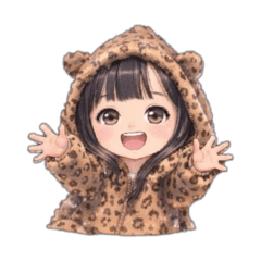 choco_20260120195329