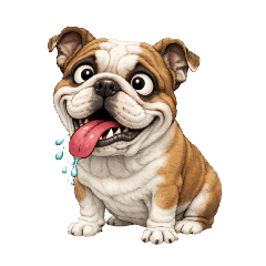 taguo__20260120214917