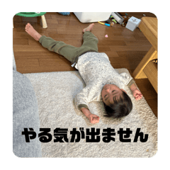 yunapple_20260120215012