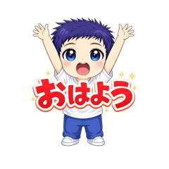 JunJima_20260120213820