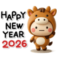 name tomoko LINE stickers & emoji | LINE STORE