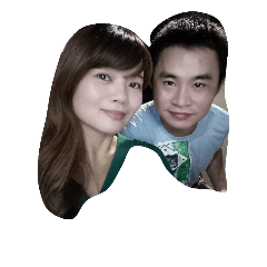 You&me Love Love